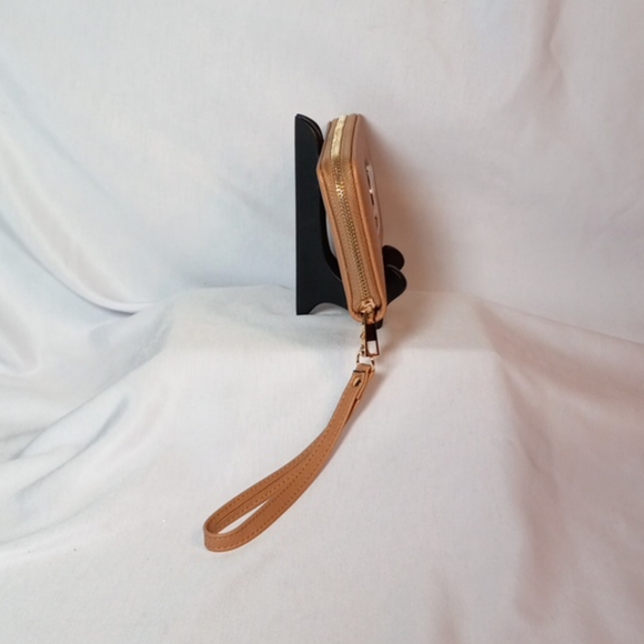 Lovely's Collection ❤ - Picture 2 of 4